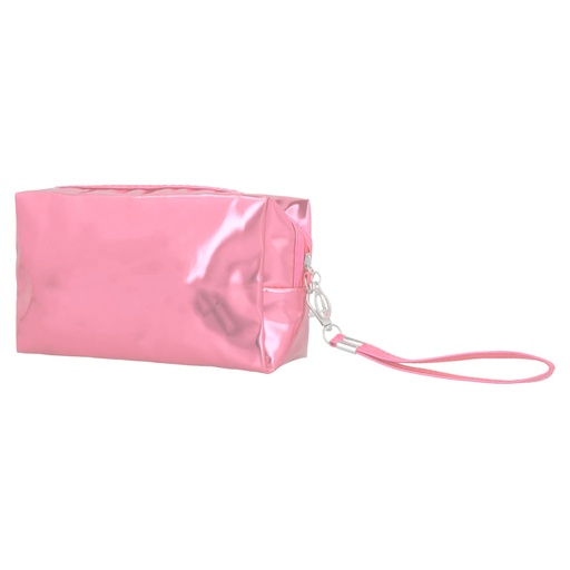 [SERENA] CP 066 ROSA