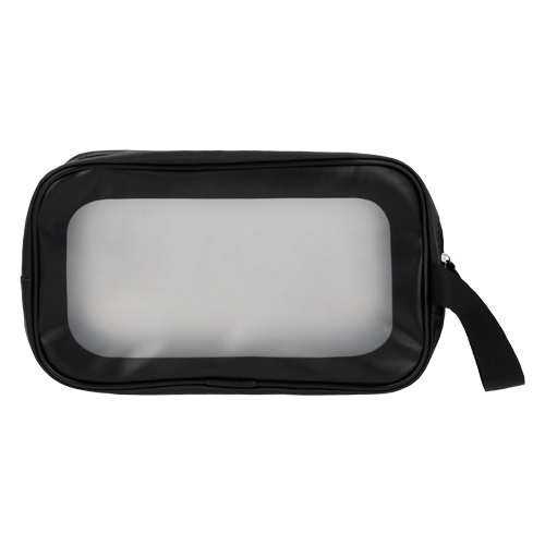 [BATH] CP 067 NEGRO