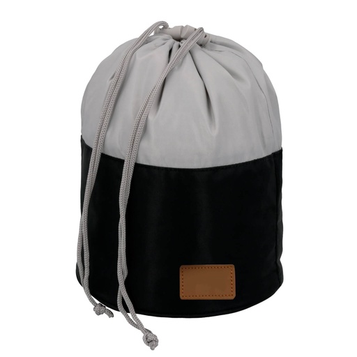 [LONGORIA] CP 068 NEGRO