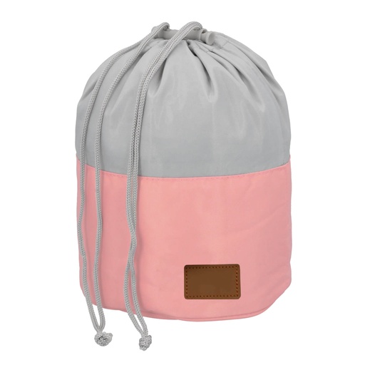 [LONGORIA] CP 068 ROSA