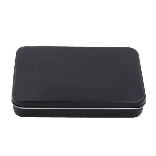 [BLUSH] CP 069 NEGRO