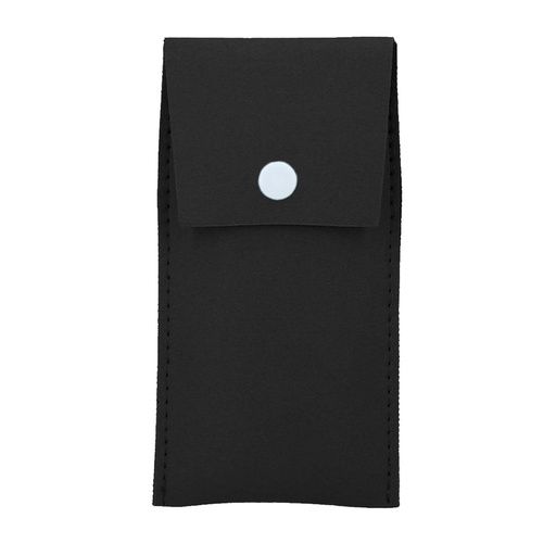 [CUTE] CP 070 NEGRO