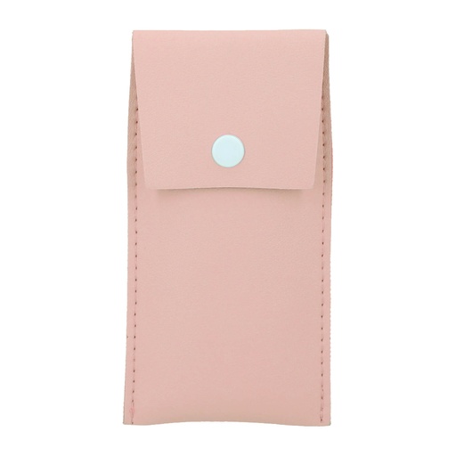 [CUTE] CP 070 ROSA