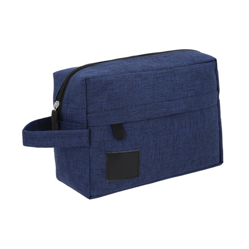 [LANUS] CP 073 AZUL