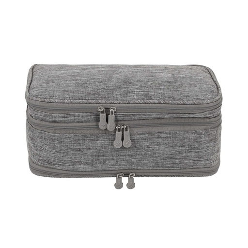 [SAVOY] CP 077 GRIS