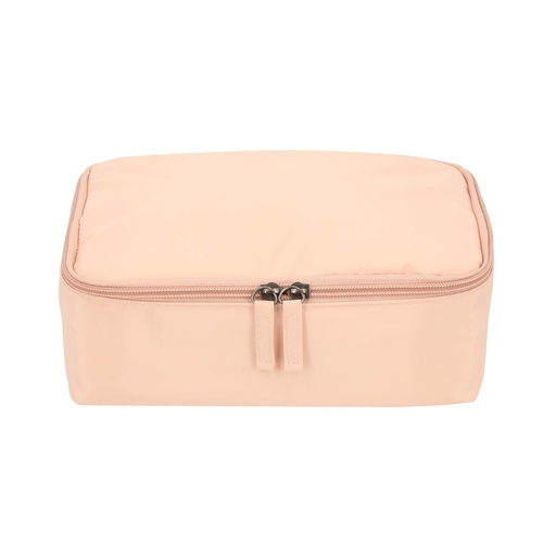 [CAMILA] CP 079 ROSA