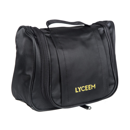 [VANUR] CP 08 NEGRO