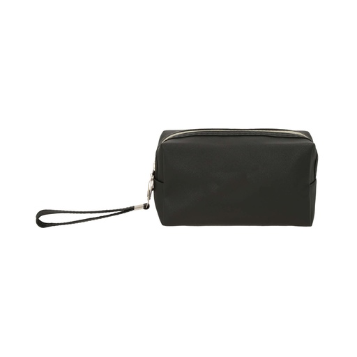 [MEGAN] CP 080 NEGRO