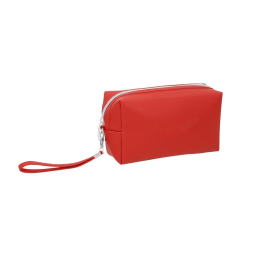 [MEGAN] CP 080 ROJO