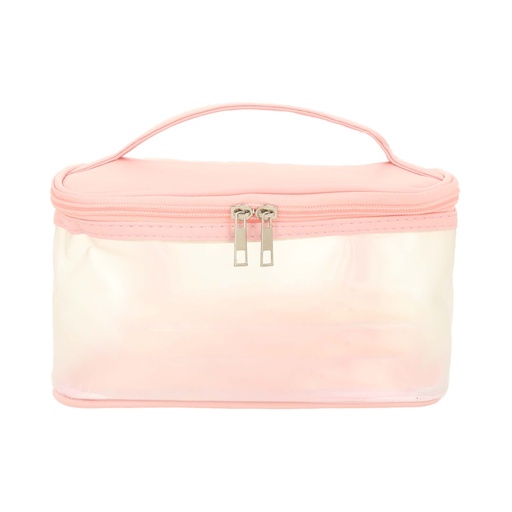 [KATE] CP 082 ROSA