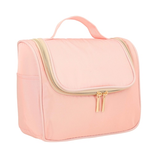 [MILA] CP 083 ROSA