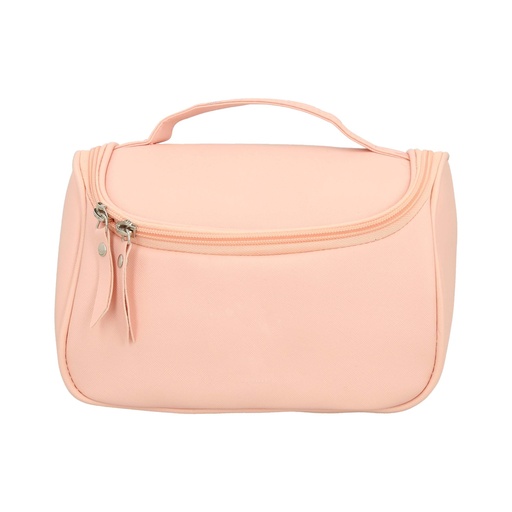 [HILARY] CP 084 ROSA