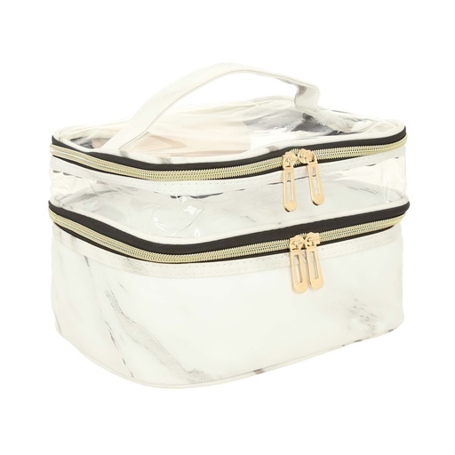 [JOLIE] CP 085 BLANCO