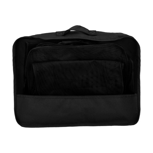 [TRAVIS] CP 088 NEGRO