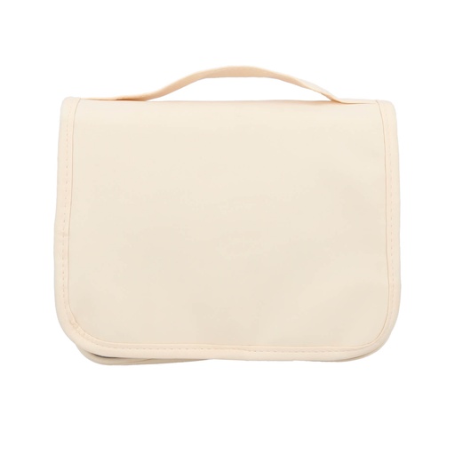 [REIS] CP 089 BEIGE