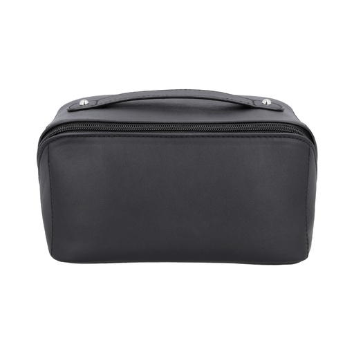 [CAMERON] CP 090 NEGRO