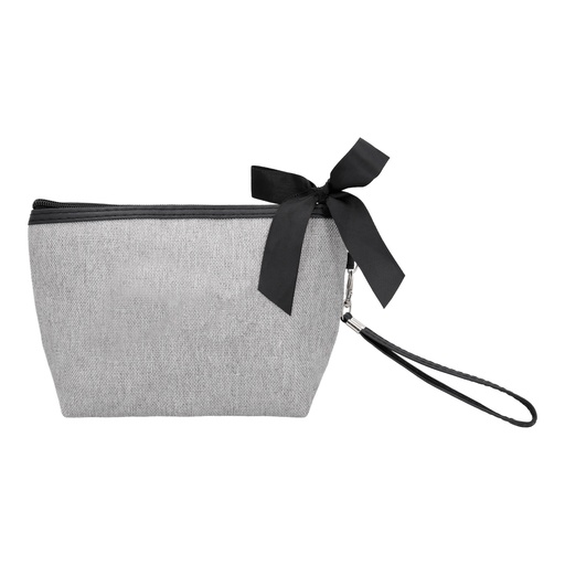 [NAOMI] CP 092 GRIS