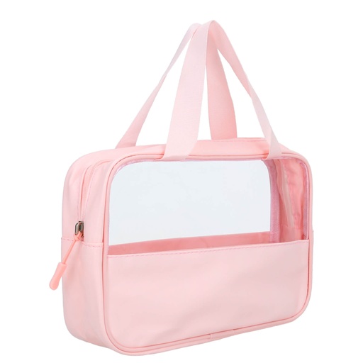 [LILI] CP 093 ROSA