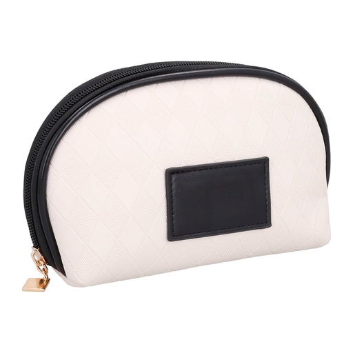 [BLAIR] CP 094 BLANCO