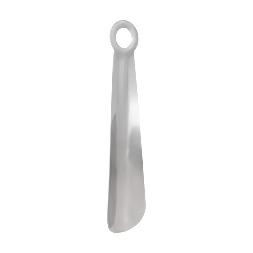 [CALZO] CP 097 PLATA