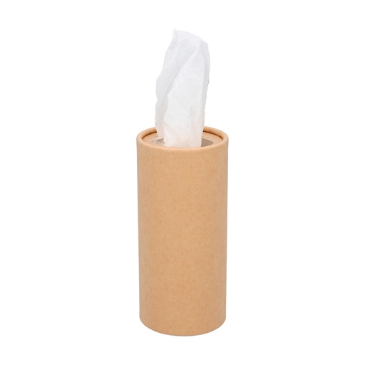 [TEAR] CP 098 CARTON