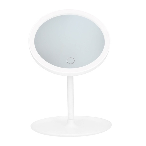[SNOW] CP 099 BLANCO