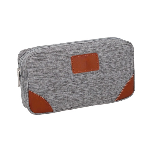 [DASH] CP 104 GRIS