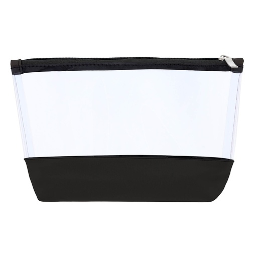 [MACA] CP 105 NEGRO