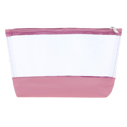 [MACA] CP 105 ROSA