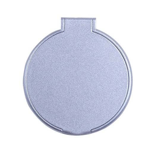 [VICKY] CP03 PLATA