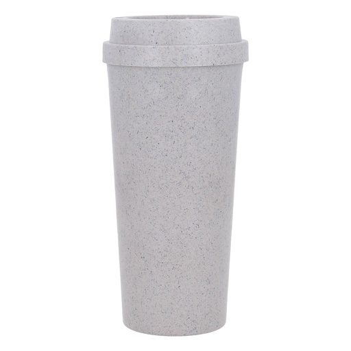 [ECO STELLA] ECO T 154 COCO