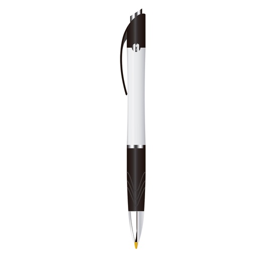 [BIC] EMBLEM NEGRO