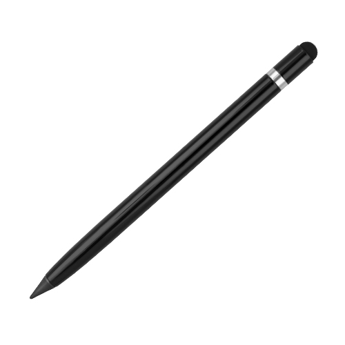 [FRANK] EP-21036 NEGRO