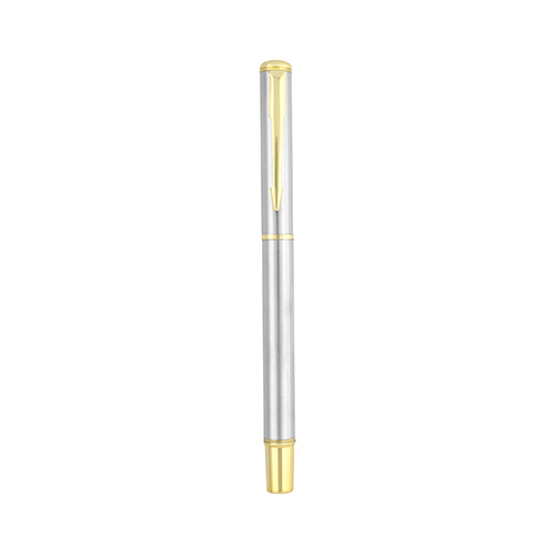[CAMERUN] FM 0571 PLATA