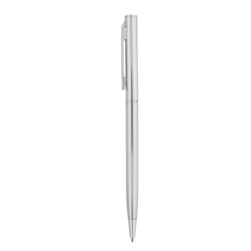 [PISA] FM 0572 PLATA