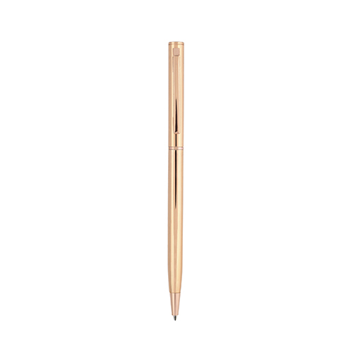 [PISA] FM 0572 ROSE GOLD