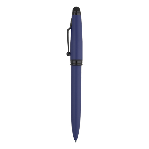 [MICHIGAN] FM 0573 AZUL
