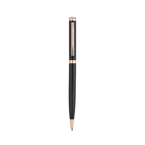 [TABOR] FM 0574 ROSE GOLD