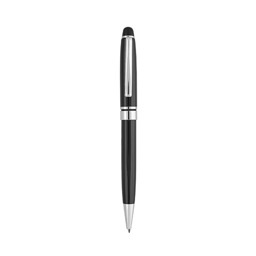 [CHAK] FM 0575 NEGRO