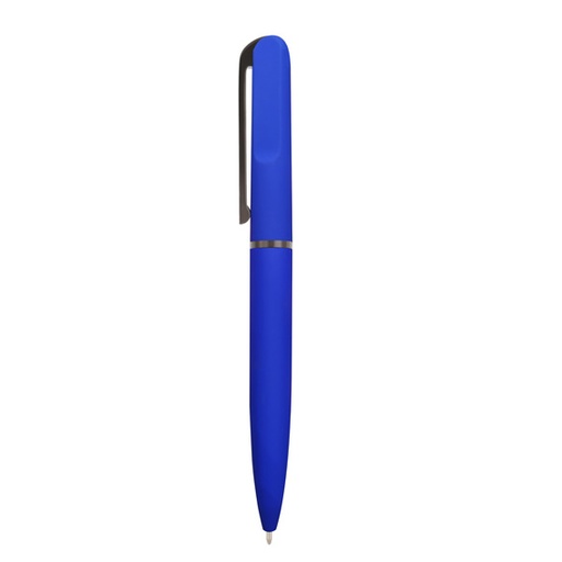 [SIENA] FM 20153 AZUL
