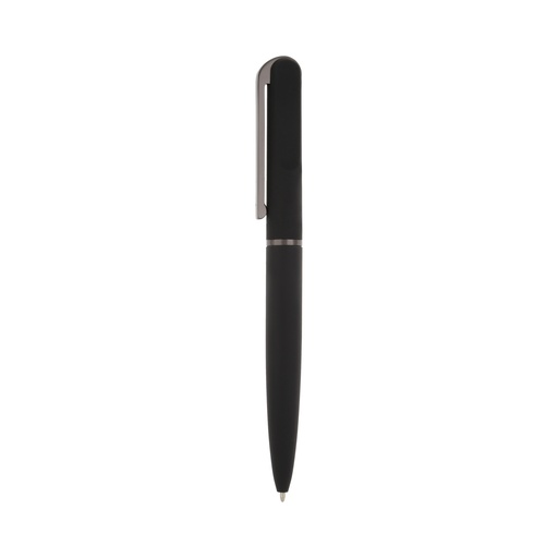 [SIENA] FM 20153 NEGRO
