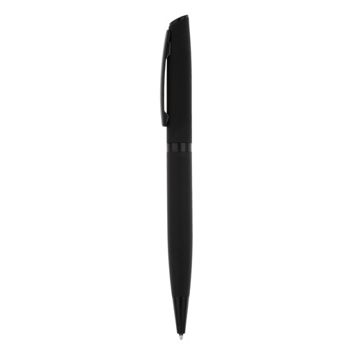 [PALERMO] FM 23051 NEGRO