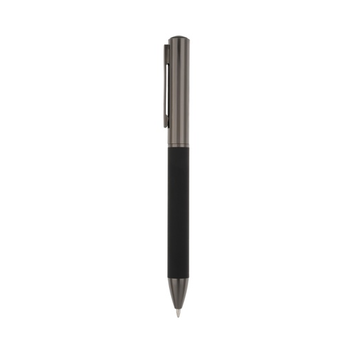 [DANTE] FM 23056 NEGRO