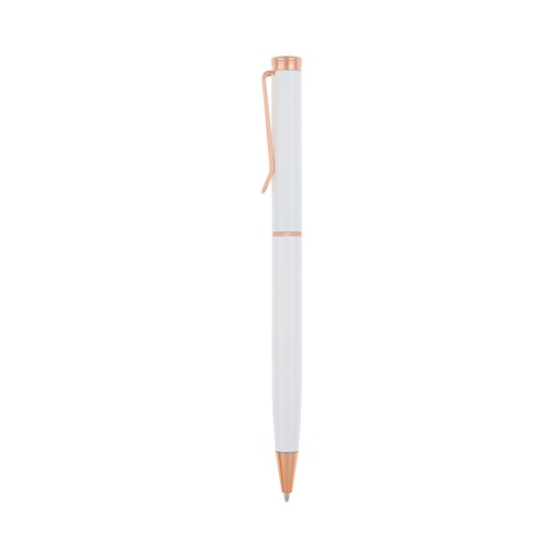 [PRATO] FM 23057 BLANCO