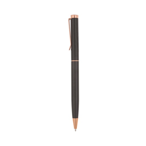 [PRATO] FM 23057 NEGRO