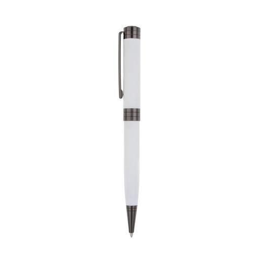 [ALMERIA] FM 23089 BLANCO