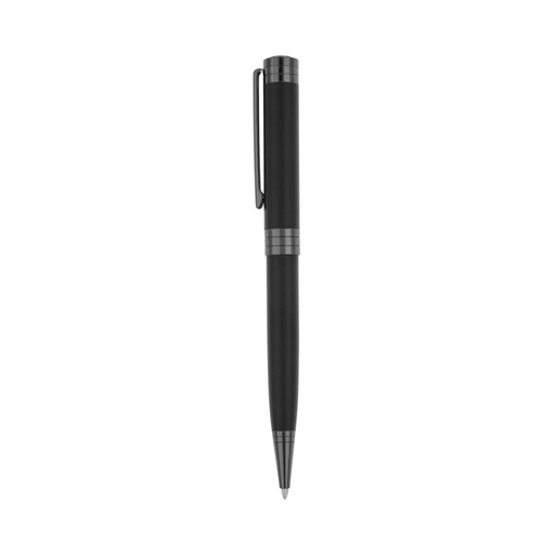 [ALMERIA] FM 23089 NEGRO