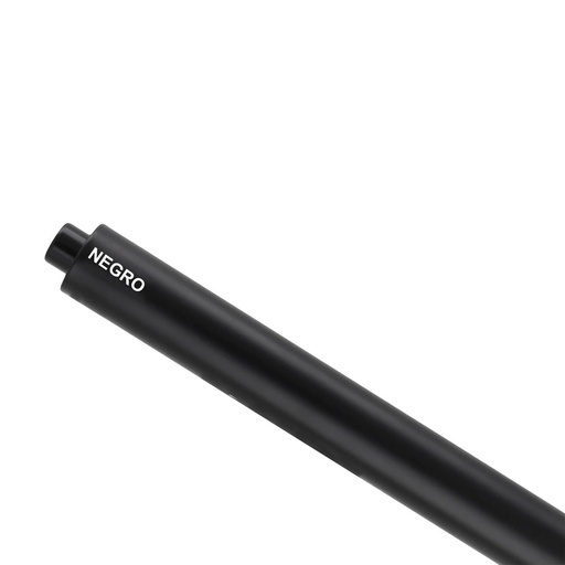[CLINA] FM 23988 NEGRO