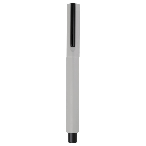 [APPEN] FM 23989 GRIS