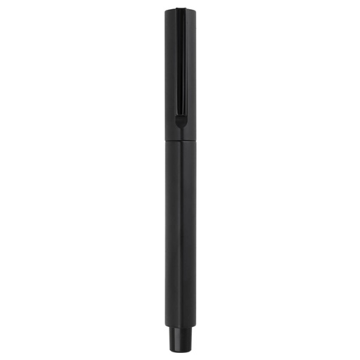 [APPEN] FM 23989 NEGRO